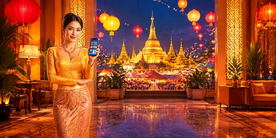 pkpk77.com pkpk77.com အတွက် တိုက်ရိုက်ကာစီနို စလော့ လမ်းညွှန်