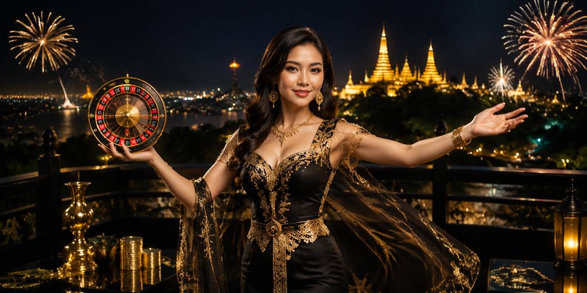 pkpk77.com ဘက်ကာရာအနိုင်ဒေတာက ဘယ်လိုအလုပ်လုပ်လဲ