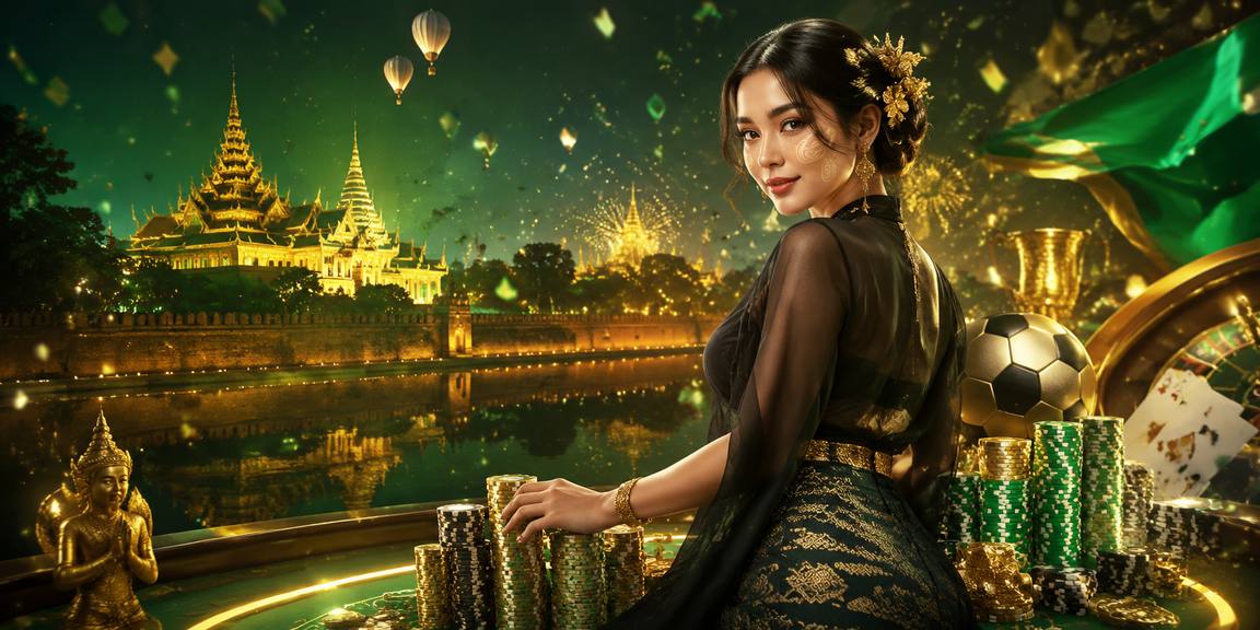 pkpk77.com pkpk77.com အတွက် တိုက်ရိုက်ကာစီနို စလော့ လမ်းညွှန်