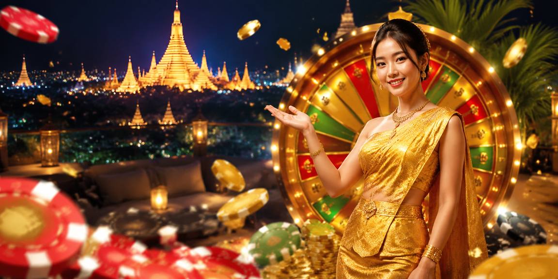 pkpk77.com pkpk77.com အတွက် တိုက်ရိုက်ကာစီနို စလော့ လမ်းညွှန်