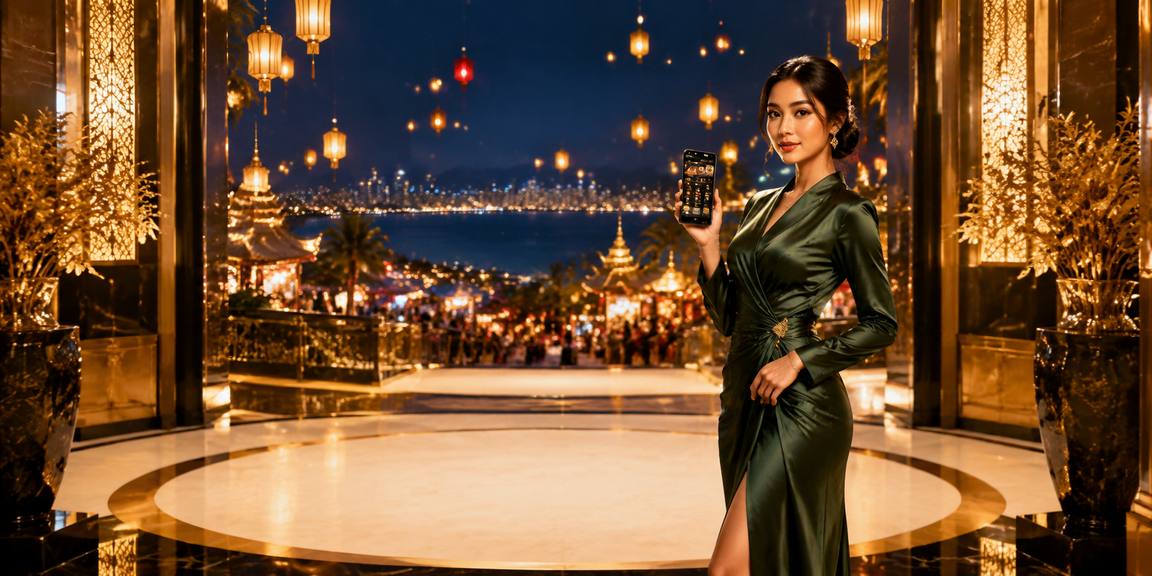 pkpk77.com ဘောလုံးလောင်းကျွမ်းကျင်