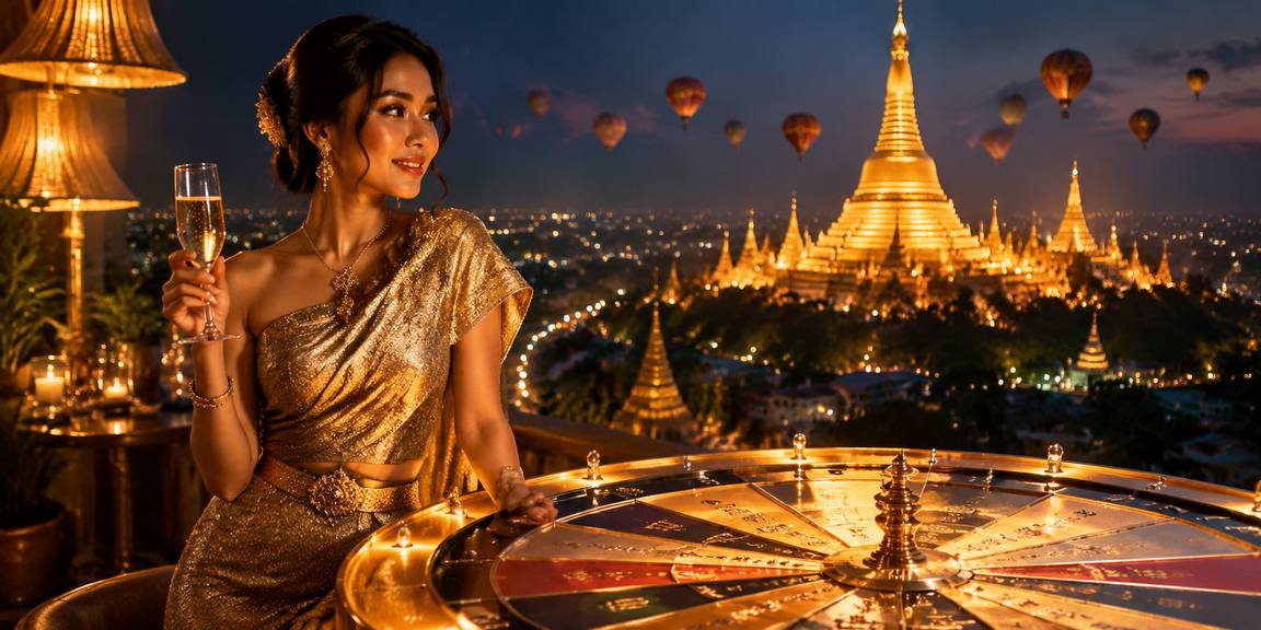 pkpk77.com ပထမအကြိမ် ငွေသွင်းအစီအစဉ်