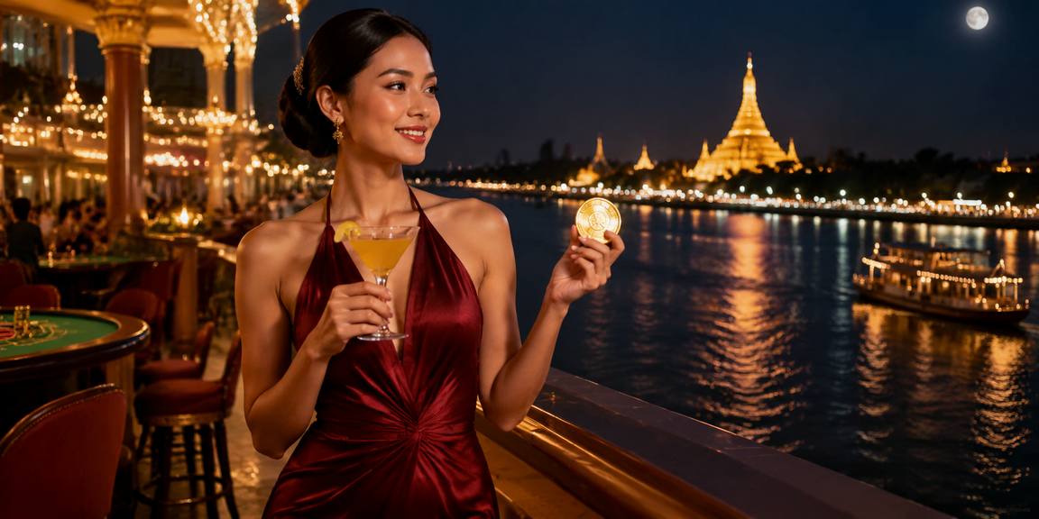 pkpk77.com ကာစီနို