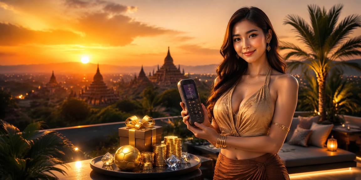 pkpk77.com Baccarat Squeeze ကစားနည်းနဲ့ စားပွဲအမျိုးအစားများ